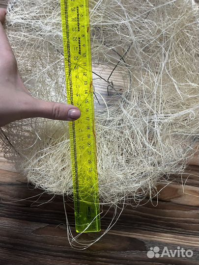 Все для флориста