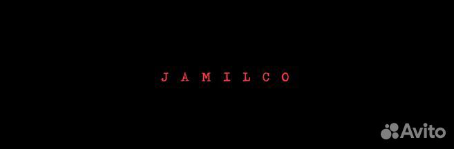 Продавец - кассир (трц Мега Екатеринбург)