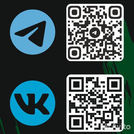 Asus Pro WS X299 sage II - Магазин, Гарантия