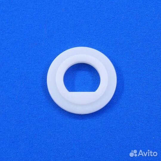 Прокладка шнека для мясорубки Bosch 10003401