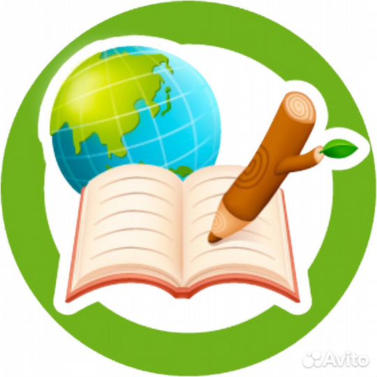 Няня в частный детский сад (Солнечная\Российская)