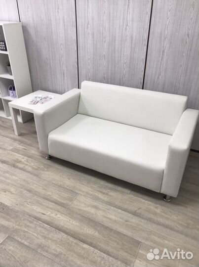 Аренда рабочего места для бровиста/визажиста