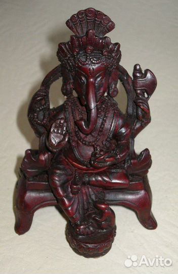 Будды индийские