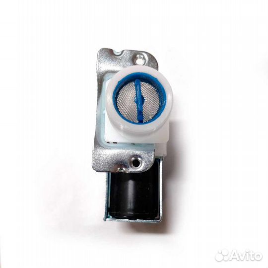 Клапан стиральных машин 1Wx90, 51574