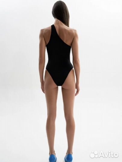 Боди Toptop новое 42/44