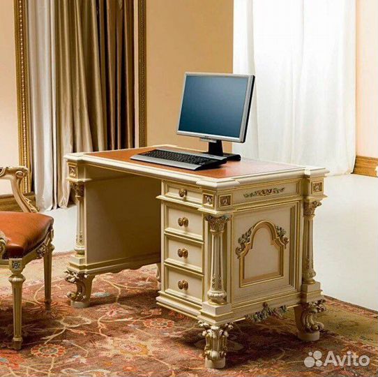 Мебель для кабинета