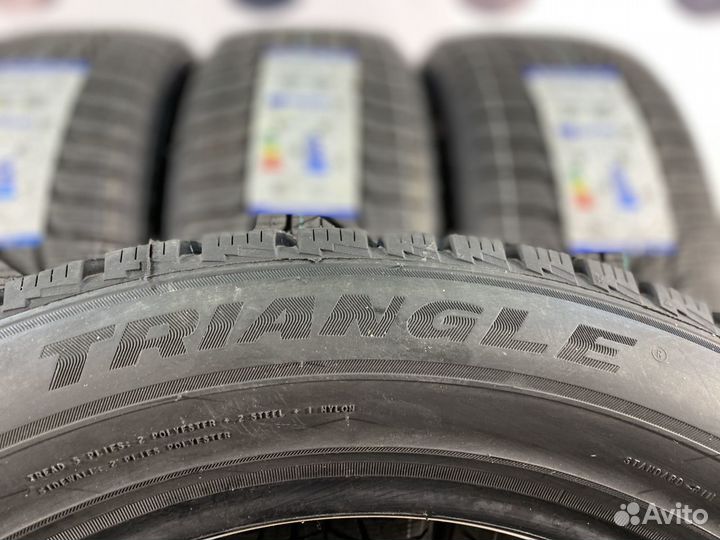 Triangle PL01 235/55 R19 103S