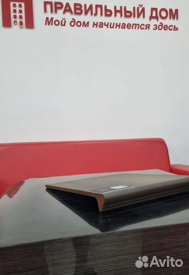 Плитка и ступени для лестниц KST-2065