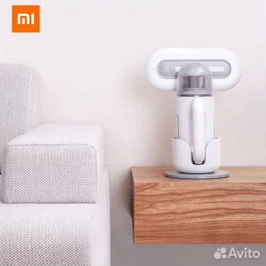 Беспроводной пылесос Xiaomi swdk (KC-101)