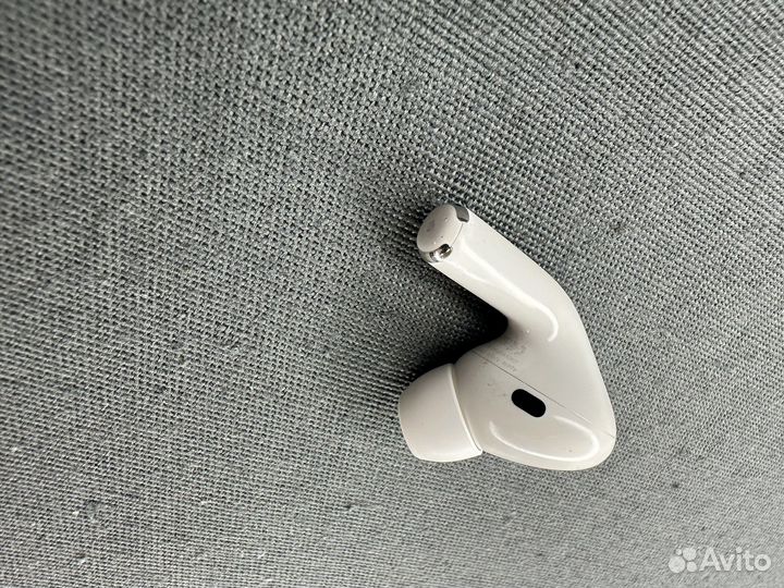 AirPods Pro Наушник Левый