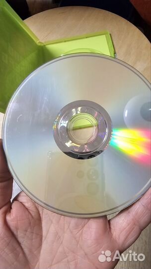 Диск гта 4, лицензия,xbox360