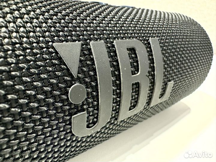 Jbl flip 6