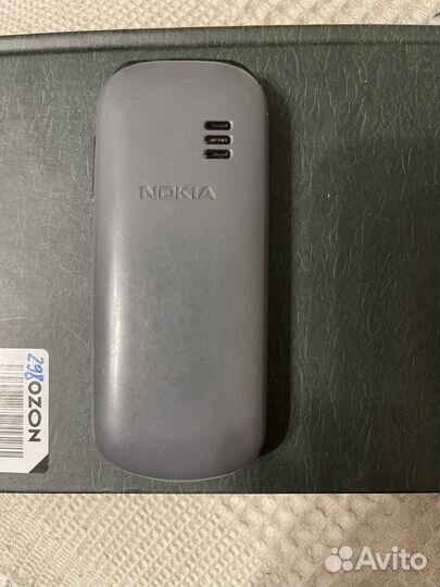 Nokia 1280