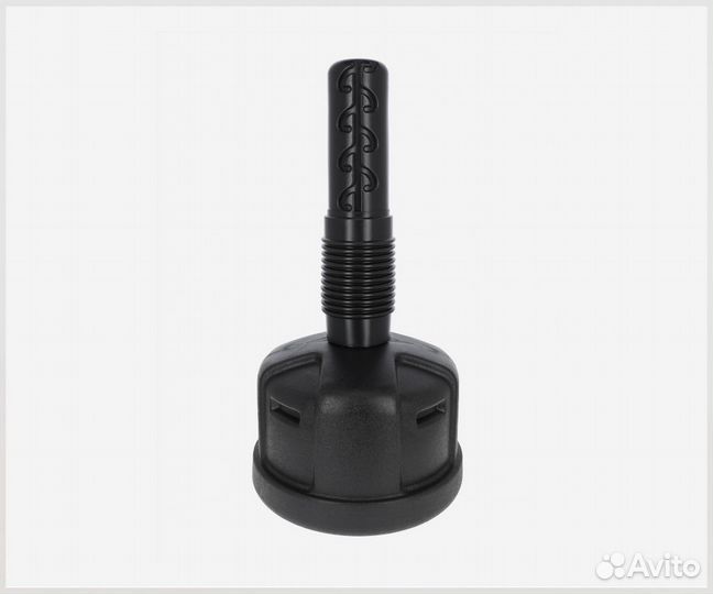 Тренажер для отработки ударов Hukk