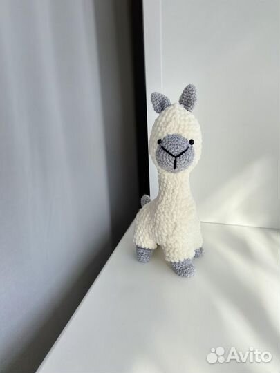 Вязание игрушек, пледов, подарочные наборы на выпи