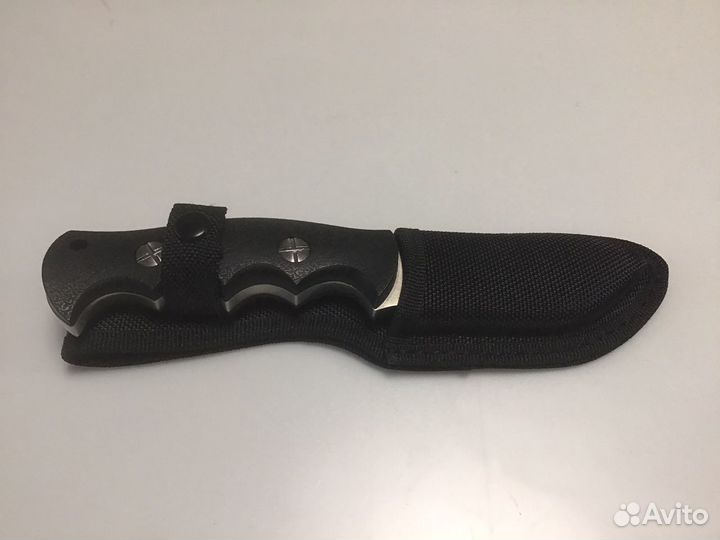 Нож Timberline Knives
