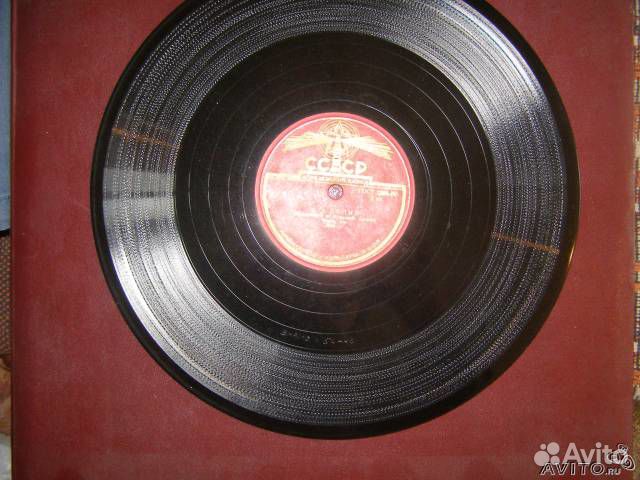 Речь Ленина