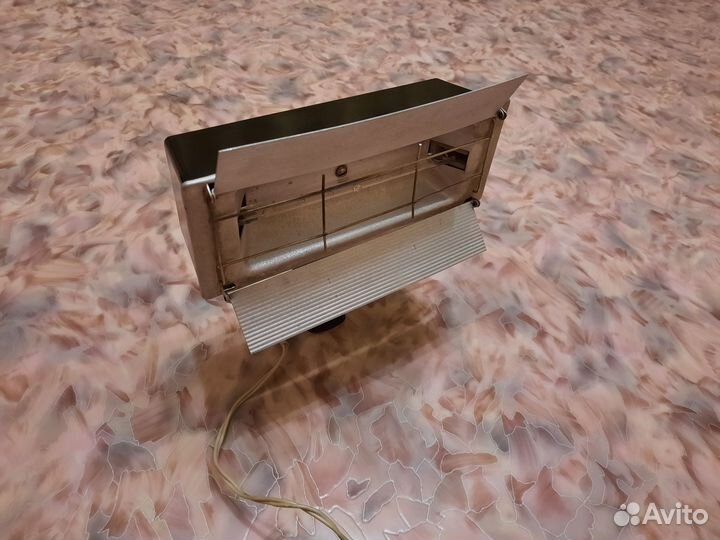 Осветитель