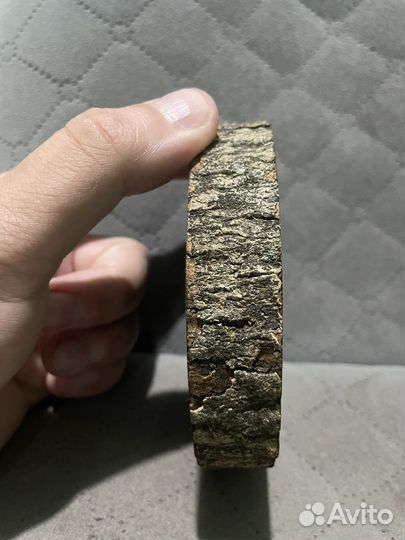 Икона Фёдоровской Божией Матери