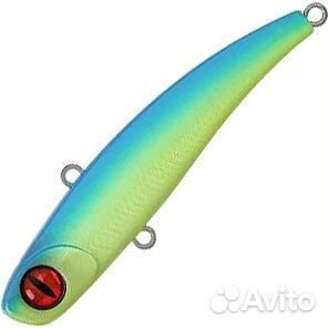 Ратлин frapp Jiggle 85мм, 24гр