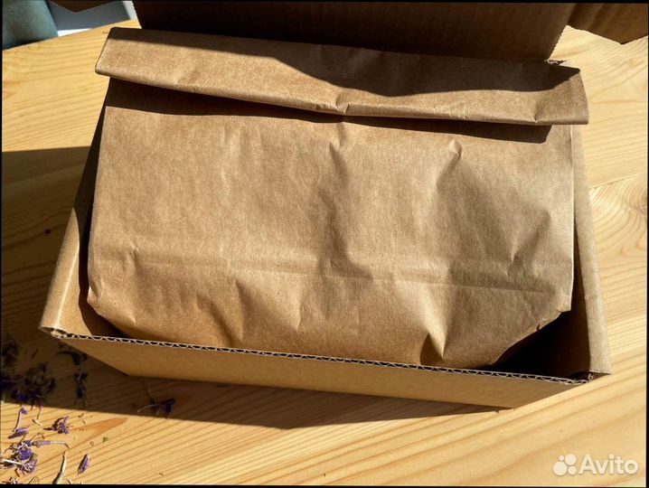 Иван-чай 1кг вкусный, классический