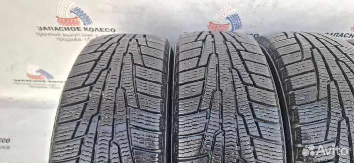 Nokian Tyres Nordman RS2 185/60 R14 82R