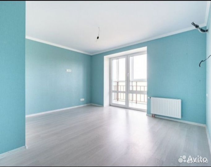 Укладка кварцвенила, ламинат, линолеум, обои