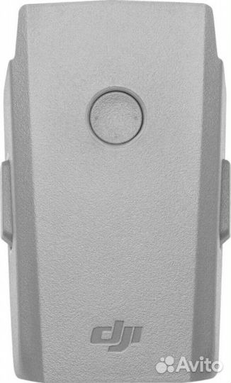 Аккумулятор DJI Mavic Air 2s Intelligent Flight