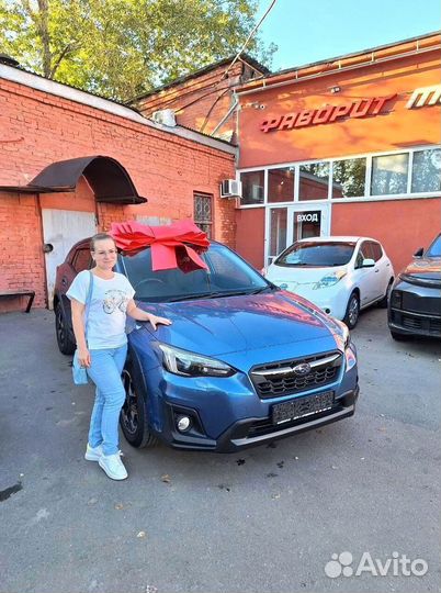 Доставка авто из кореи