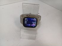 Умные Часы SMART Watch HW9 Ultra Max