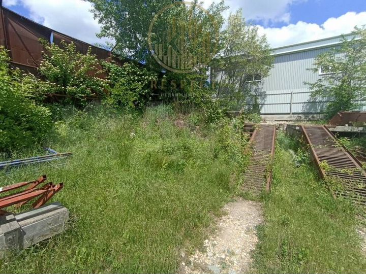 Сдам помещение свободного назначения, 400 м²