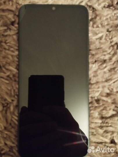 Xiaomi Redmi 9C (NFC), 3/64 ГБ