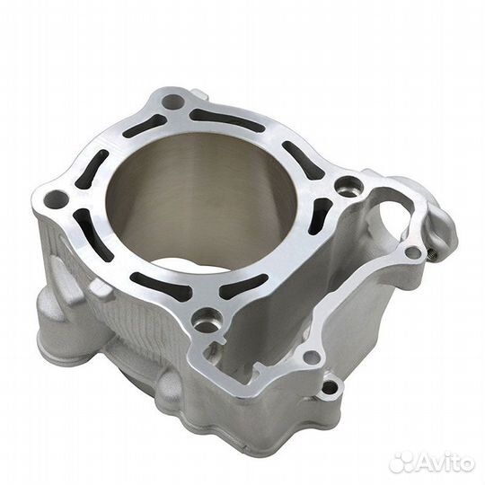 Цилиндр AHL (Китай), YZ250F 01-13, WR250F 01-13