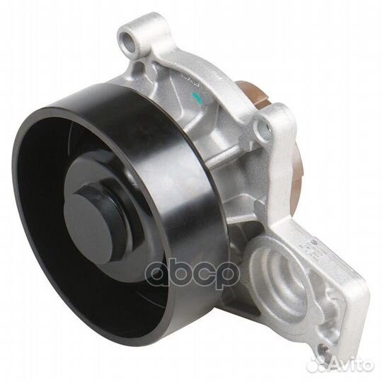 LWP 2621 luzar Насос водяной BMW X1 (F48)