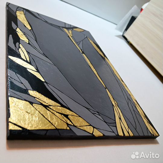 Интерьерная картина