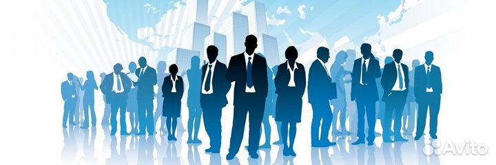 Продавец- консультант банка на тт / Аэропорт