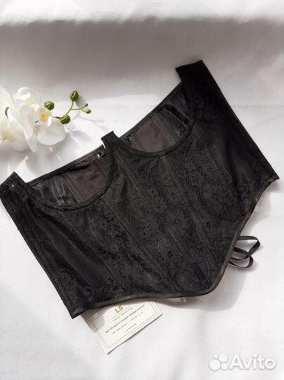 Корсаж женский