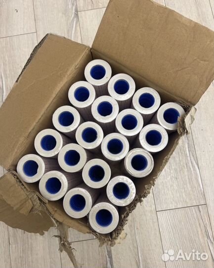 Стикера для цен, наклейки