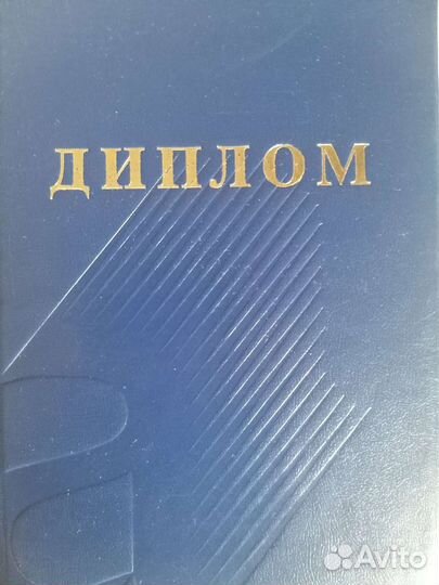 Парикмахер на дому; домашний парикмахер