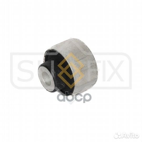 Сайлентблок переднего рычага подвески перед п