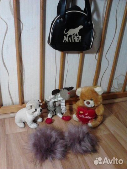 Детские машинки и зверушки игрушки