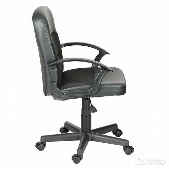 Кресло Вейтон