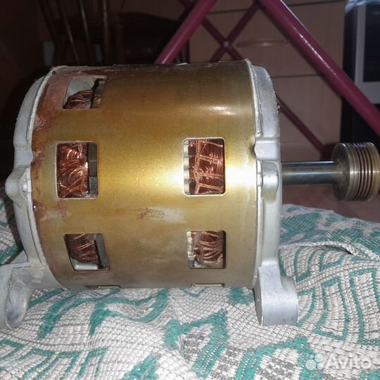 Запчасти для стиральной машины zanussi FL503CN