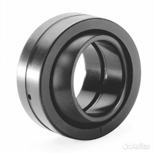 Подшипник GE 12 E SKF