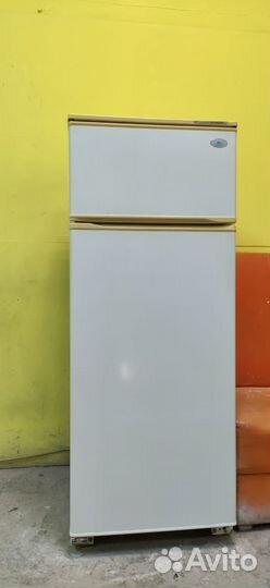 Холодильник Минск 161 + Доставка Зачет