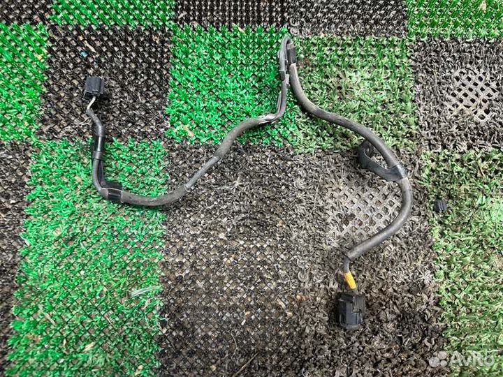 Провод ABS передний левый Lexus Gs 4 2012-2015