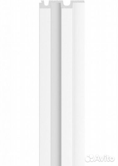 Стеновые панели дюрополимер