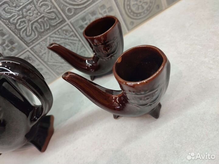 Шатра ханкрум для вина