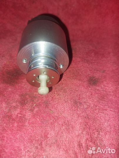 Реле стартера valeo 361002B А\М KIA RIO/ soul/ cee