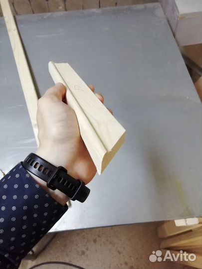 Подрамники Рейка подрамника